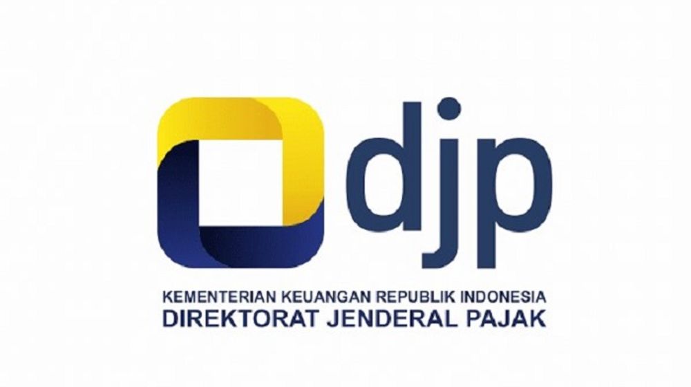 Logo Direktorat Jenderal Pajak.jpg