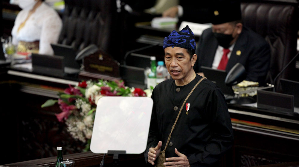 Presiden Jokowi Sidang Tahunan DPR 2.jpg