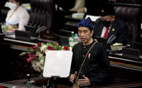 Presiden Jokowi Sidang Tahunan DPR 2.jpg