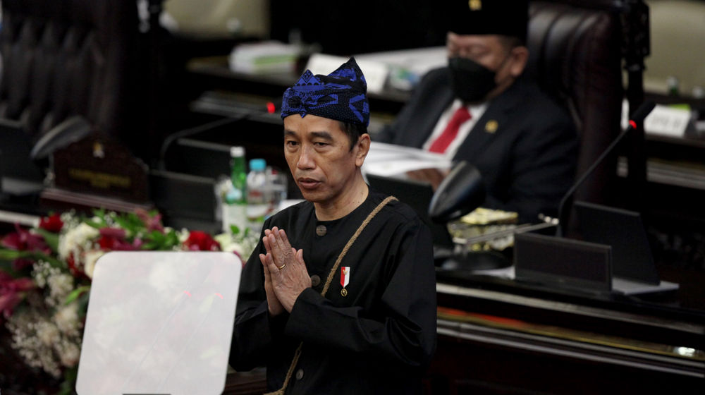Presiden Jokowi Sidang Tahunan DPR.jpg