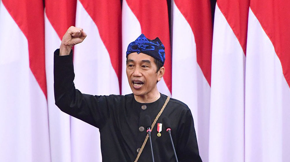 Presiden Hadiri Sidang Tahunan MPR 2021 - Panji 4.jpg