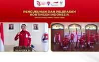 6213Kukuhkan-Kontingen-Indonesia-untuk-Paralimpiade-Tokyo-2020