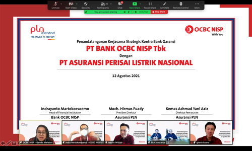 Penandatanganan PKS Kontra Bank Garansi.png