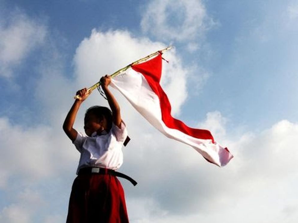 lagu-indonesia-raya-sejarah-singkat-dan-lirik-lengkap604_43.jpeg