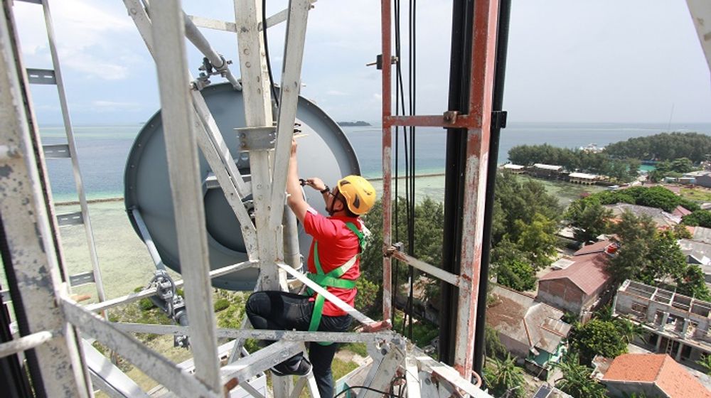 Jaringan Broadband Telkomsel_1.JPG