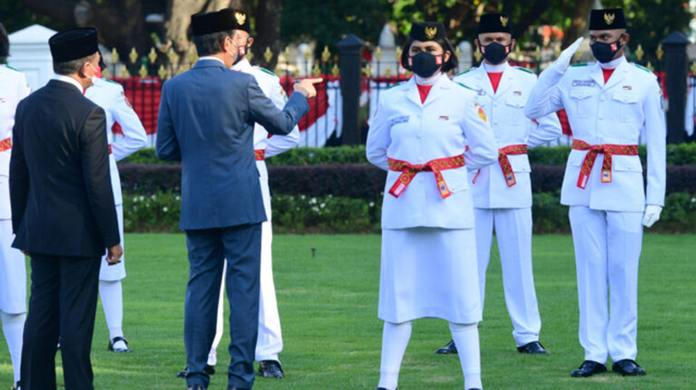presidenri.go.id-13082021084957-6115cfc5cee036.09013560-768x512_e2odp4.jpg