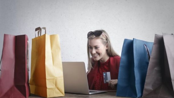 Berikut 3 Tips Bijak Gunakan Pay Later E-Commerce, Agar Tak Terjebak Hutang