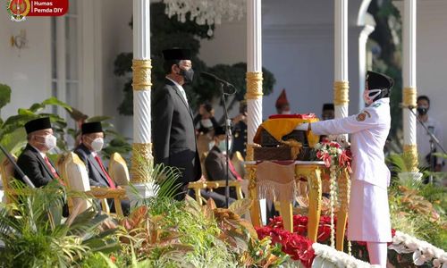 upacara hut ri di yogyakarta.jpg