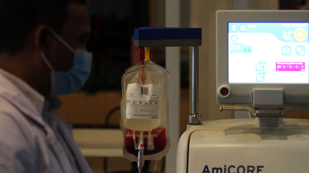 Gerakan Donor Selamatkan Bersama - Panji 4.jpg