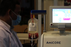 Gerakan Donor Selamatkan Bersama - Panji 4.jpg