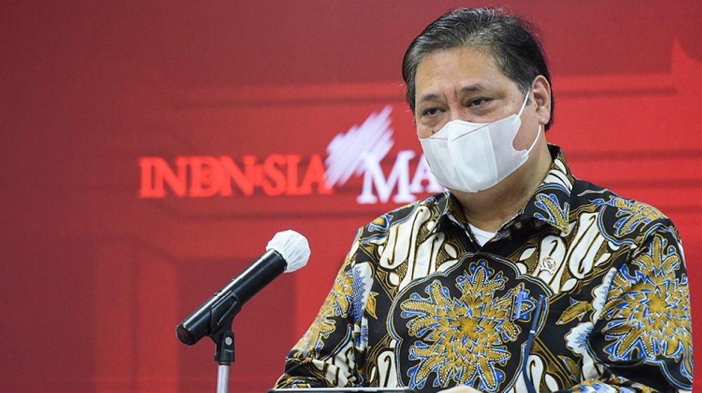 AILANGGA HARTATO.jpg