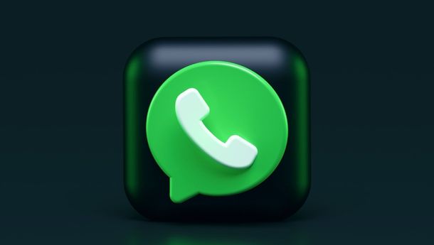 5 Fitur Baru WhatsApp yang Hadir bagi Pengguna Android dan iPhone
