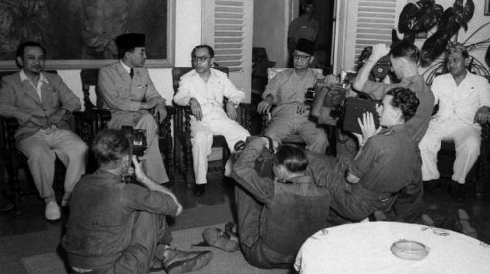 Soekarno-hata.jpg.jpg