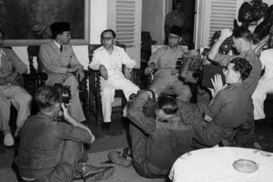 Soekarno-hata.jpg.jpg