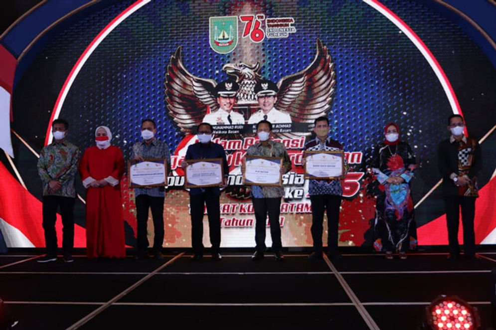 pln-batam.jpg