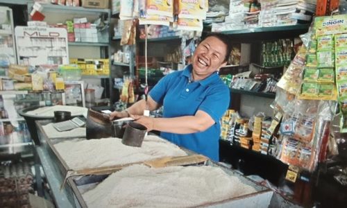 koperasi sembako.jpg