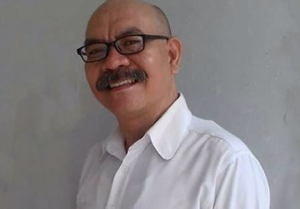 ALVITUS MINGGU.JPG