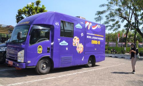 mobil vaksin.jpg