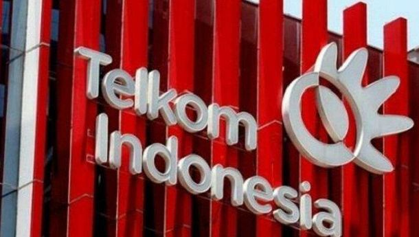 PT Telkom Buka Kesempatan Mahasiswa Program Magang Kampus Merdeka Bersertifikat