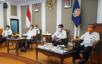 IMG_20210818_195332.jpg