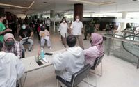 IMG_20210818_201249.jpg