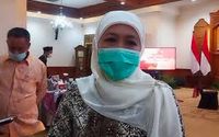 A-KHOFIFAH.jpg