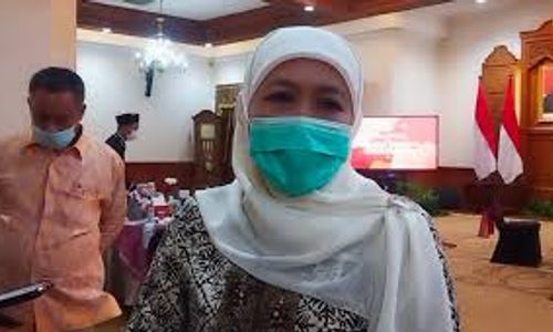 A-KHOFIFAH.jpg