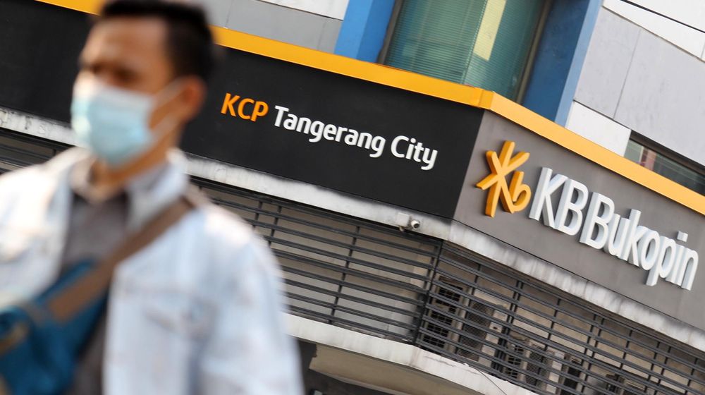 Ilustrasi Bukopin - Panji 1.jpg