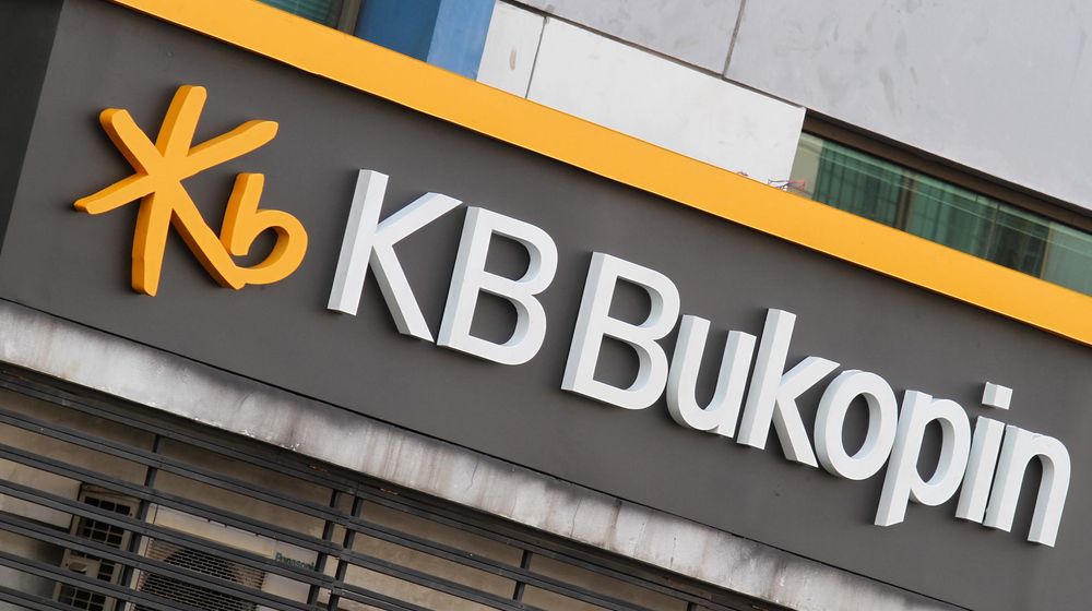 Ilustrasi Bukopin - Panji 2.jpg