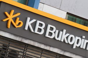 Ilustrasi Bukopin - Panji 2.jpg