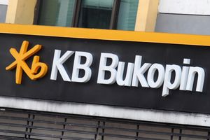 Ilustrasi Bukopin - Panji 3.jpg