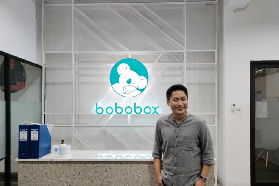 Bobobox Kolaborasi dengan BSDE sebagai upaya pemulihan ekonomi Indonesia / Dok. Bobobox