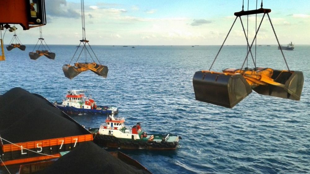 Indo Tambangraya Megah.jpeg