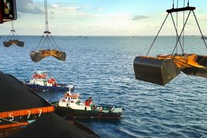 Indo Tambangraya Megah.jpeg