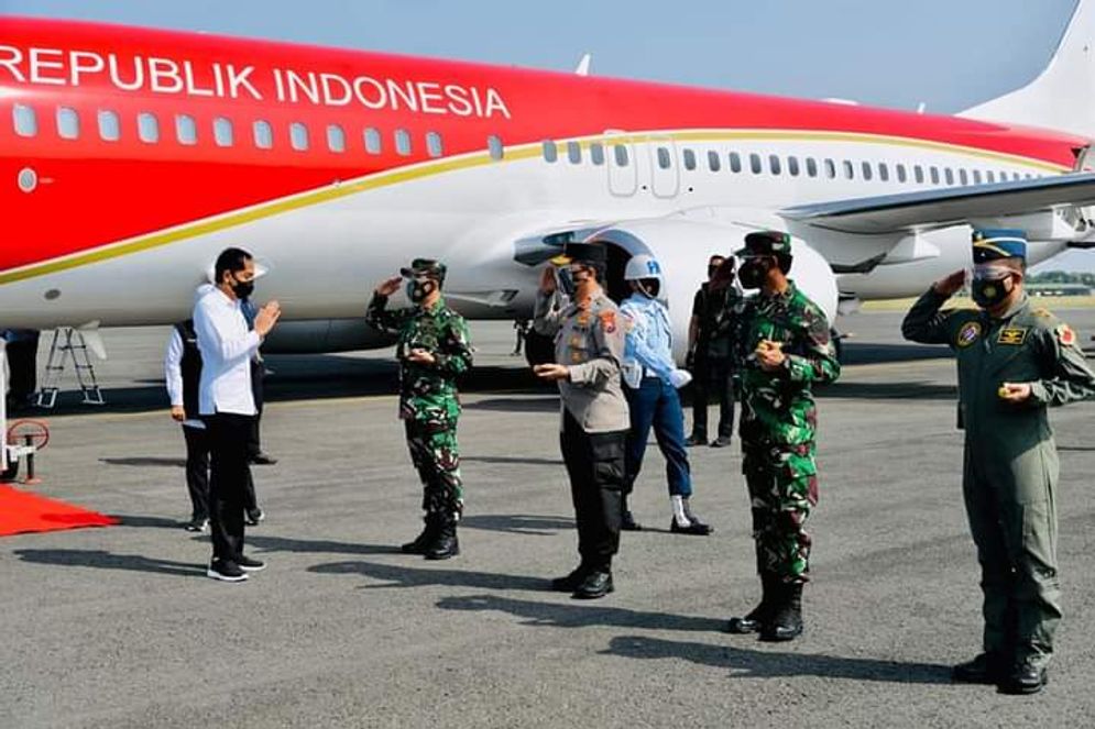 PESAWAT PRESIDEN.jpg