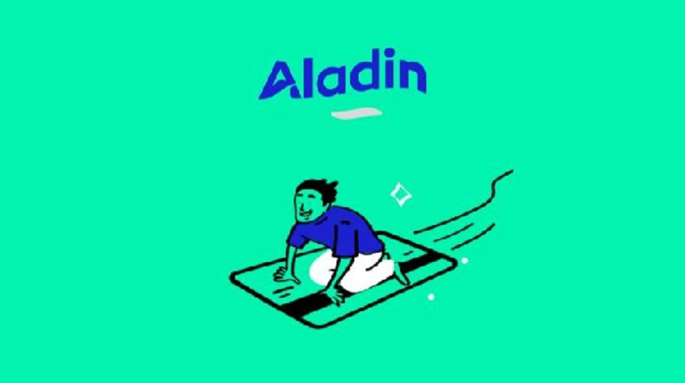 Bank Aladin.jpg