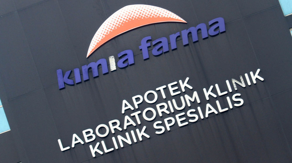 Ilustrasi Kimia Farma - Panji 1.jpg