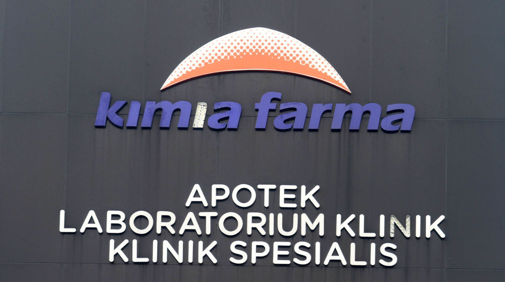 Ilustrasi Kimia Farma - Panji 2.jpg