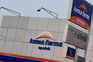 Ilustrasi Kimia Farma - Panji 3.jpg