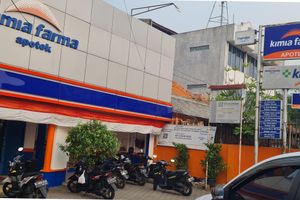 Ilustrasi Kimia Farma - Panji 4.jpg