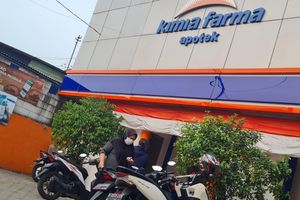 Ilustrasi Kimia Farma - Panji 6.jpg