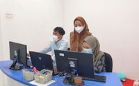 dr Maulida Angraini.jpeg