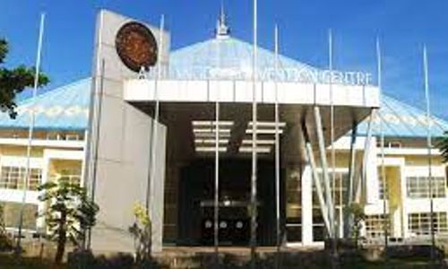 A-GEDUNG.jpg
