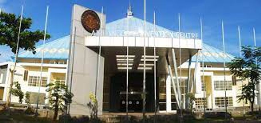 A-GEDUNG.jpg