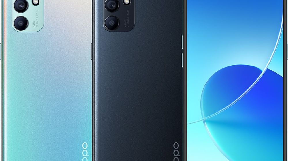 Oppo Reno6 5G.jpg