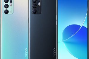 Oppo Reno6 5G.jpg