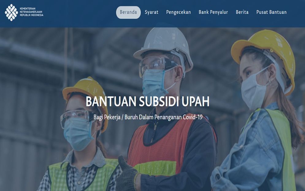 program-bantuan-subsidi-upah-rp1-juta.jpg