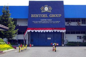 Bentoel Group.jpg