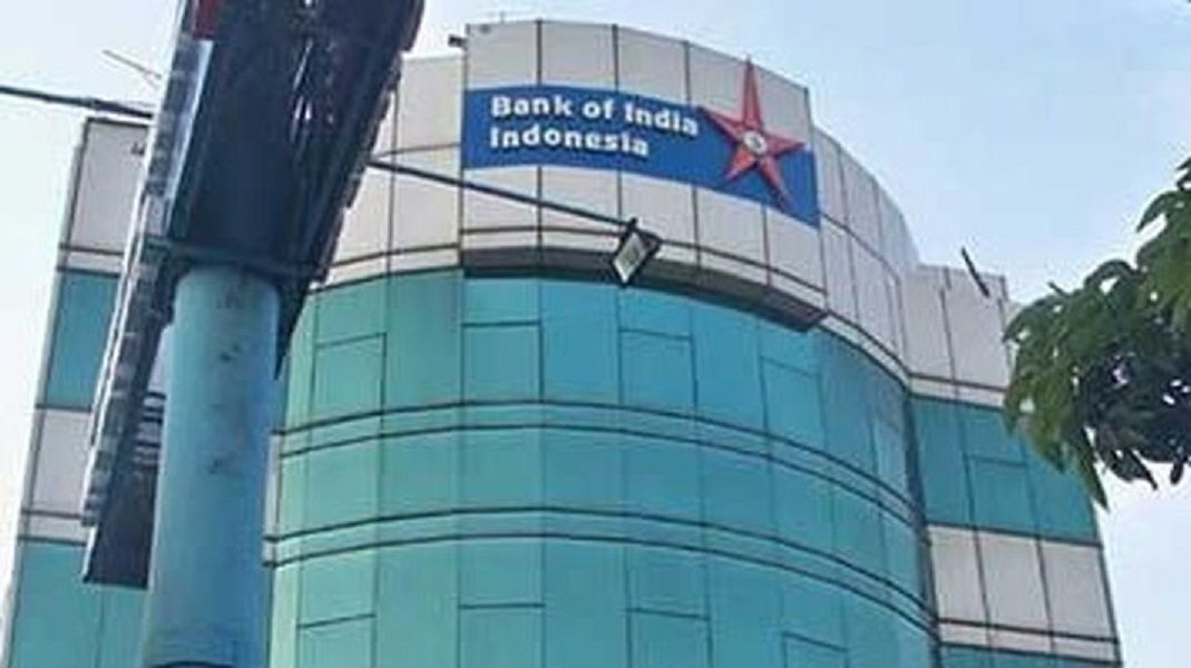 3 Alasan Ekonomi India Unggul Atas AS 2 Dekade Mendatang - TrenAsia