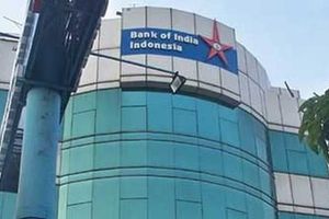 Bank of India Indonesia.jpeg
